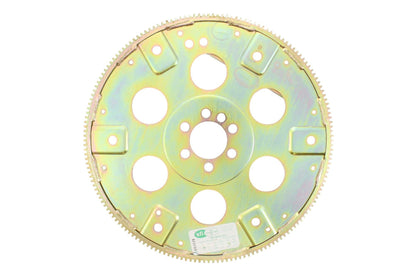 Pioneer Automotive Industries Automatic Transmission Flexplate 871006