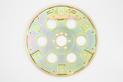 Pioneer Automotive Industries Automatic Transmission Flexplate 871006