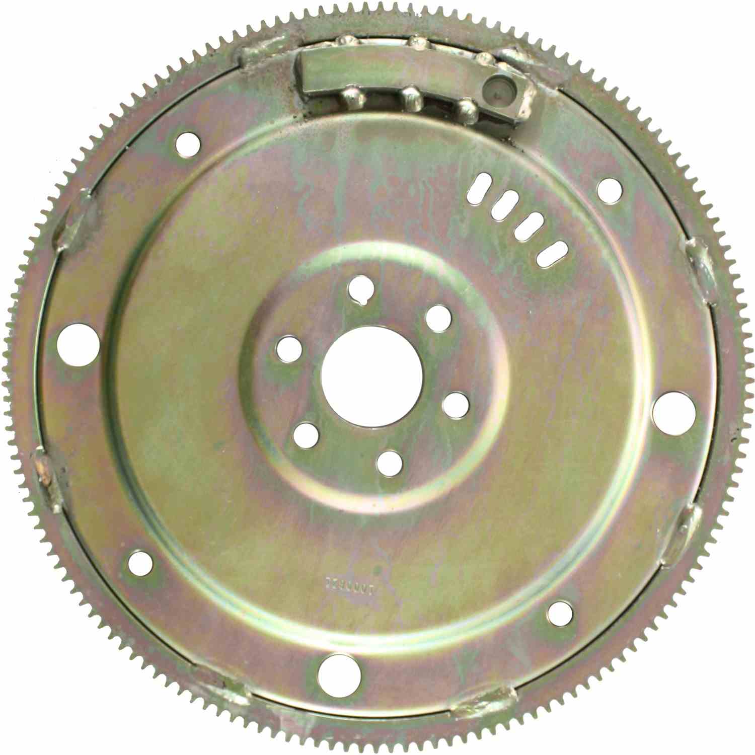 Pioneer Automotive Industries Automatic Transmission Flexplate 871009
