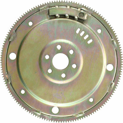 Pioneer Automotive Industries Automatic Transmission Flexplate 871009