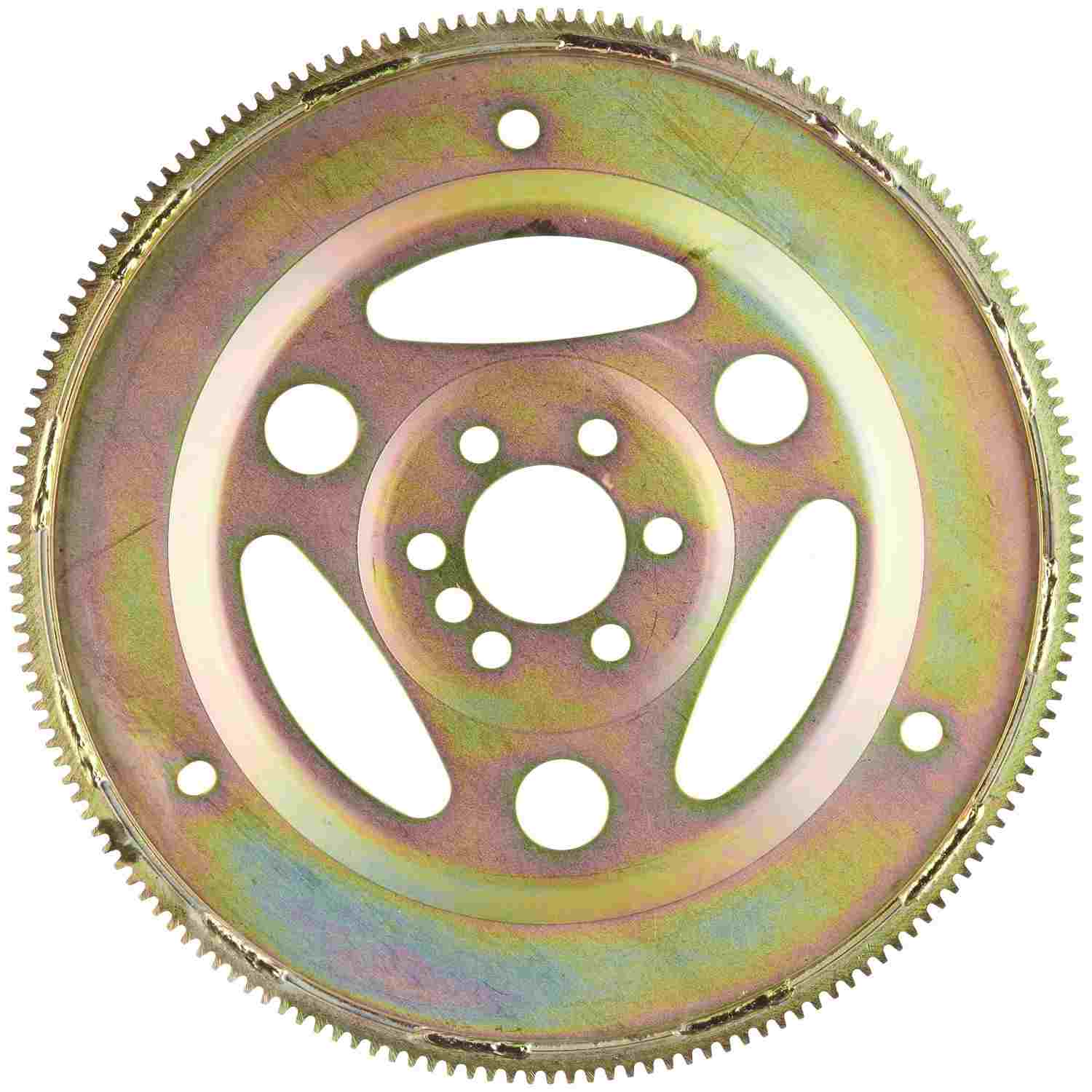 Pioneer Automotive Industries Automatic Transmission Flexplate 871019
