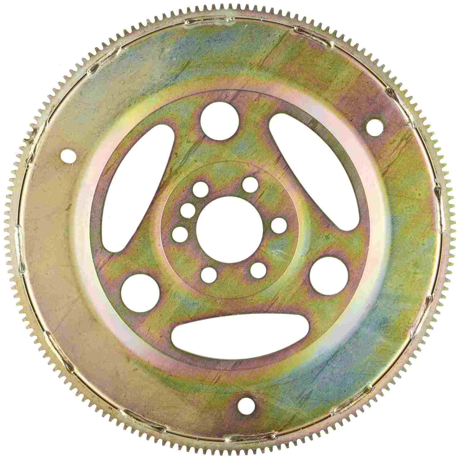 Pioneer Automotive Industries Automatic Transmission Flexplate 871019