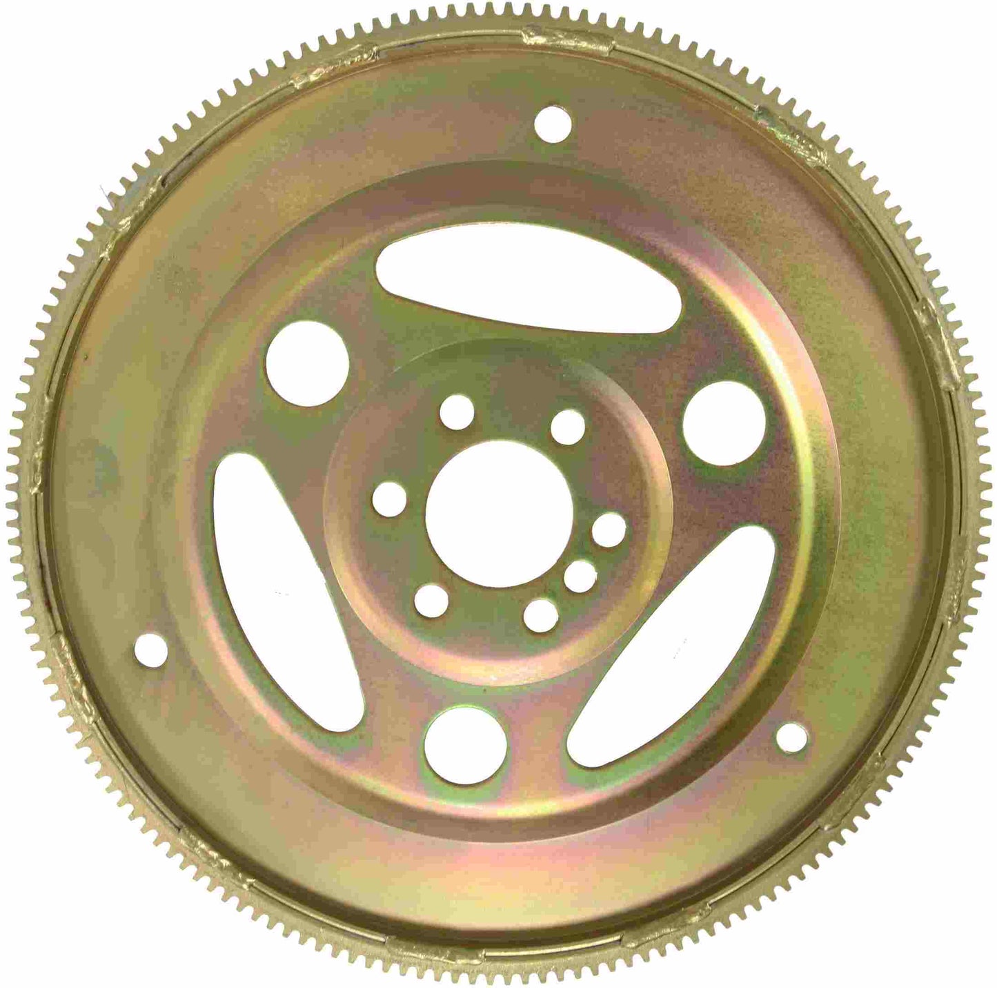 Pioneer Automotive Industries Automatic Transmission Flexplate 871019