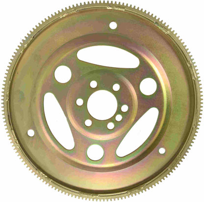 Pioneer Automotive Industries Automatic Transmission Flexplate 871019