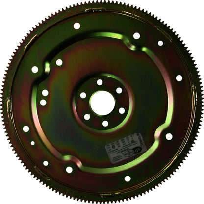 Pioneer Cable Automatic Transmission Flexplate 871021 main image
