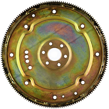 Pioneer Cable Automatic Transmission Flexplate 871021 image 2