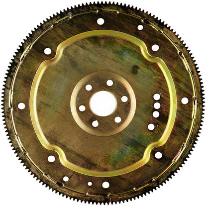 Pioneer Cable Automatic Transmission Flexplate 871021 image 3