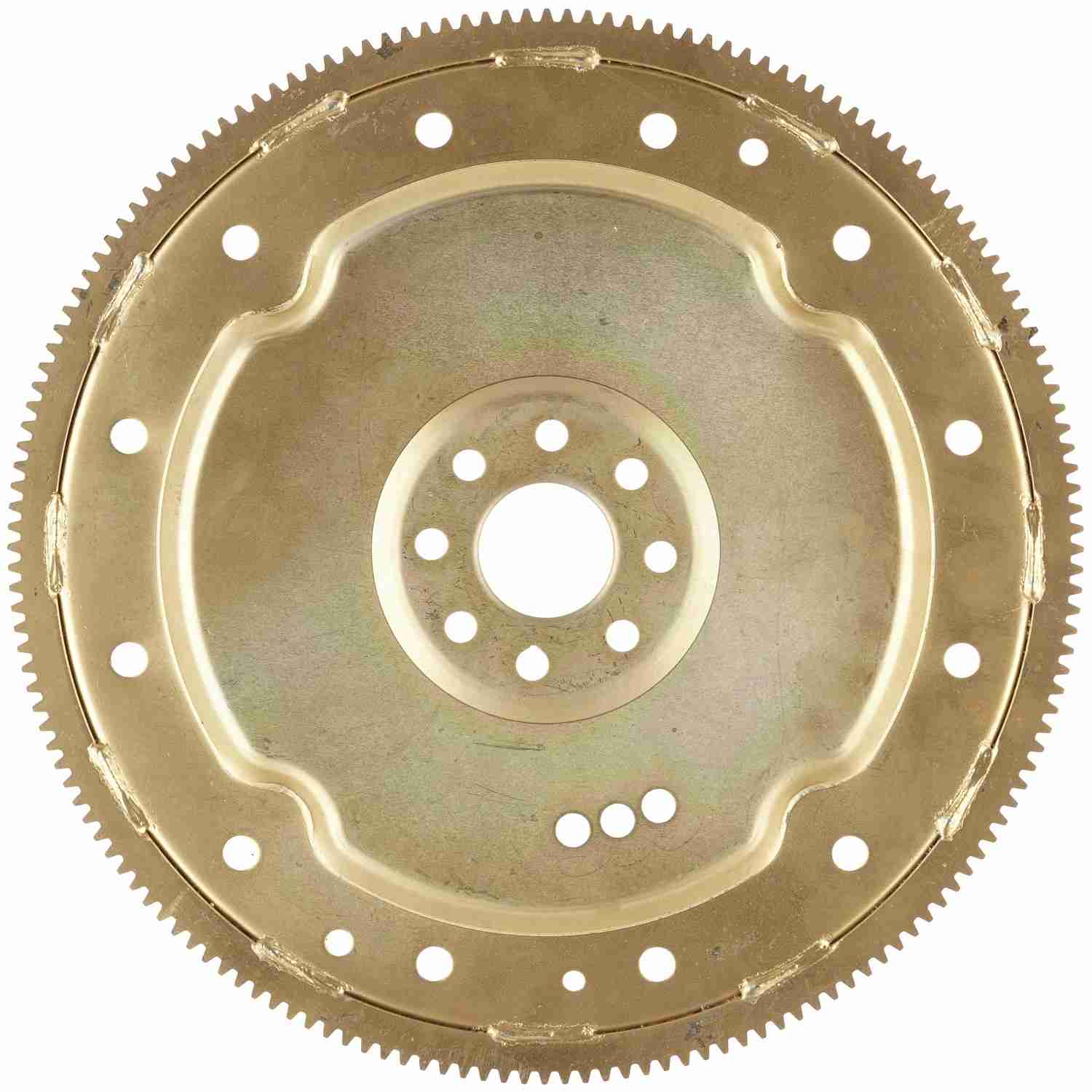 Pioneer Automotive Industries Automatic Transmission Flexplate 871022