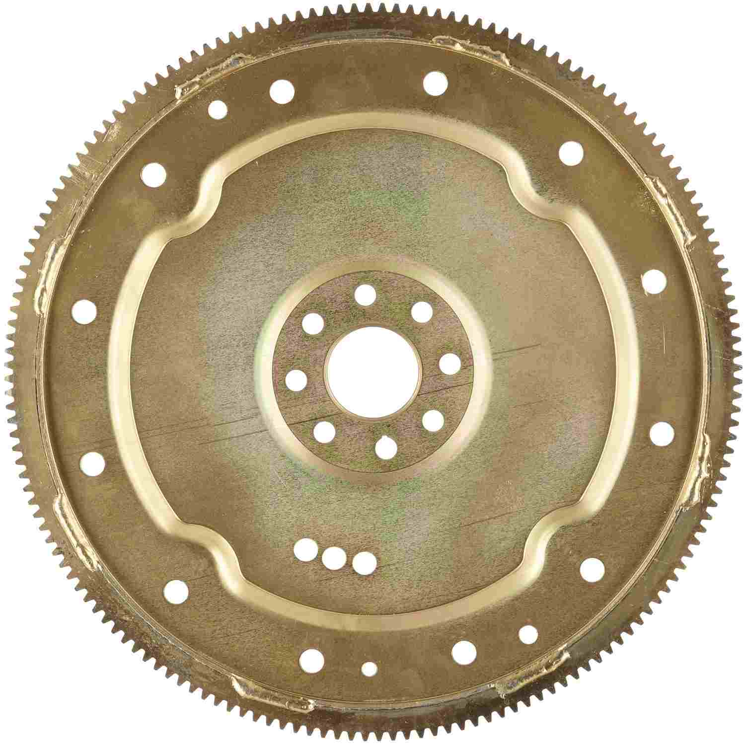 Pioneer Automotive Industries Automatic Transmission Flexplate 871022