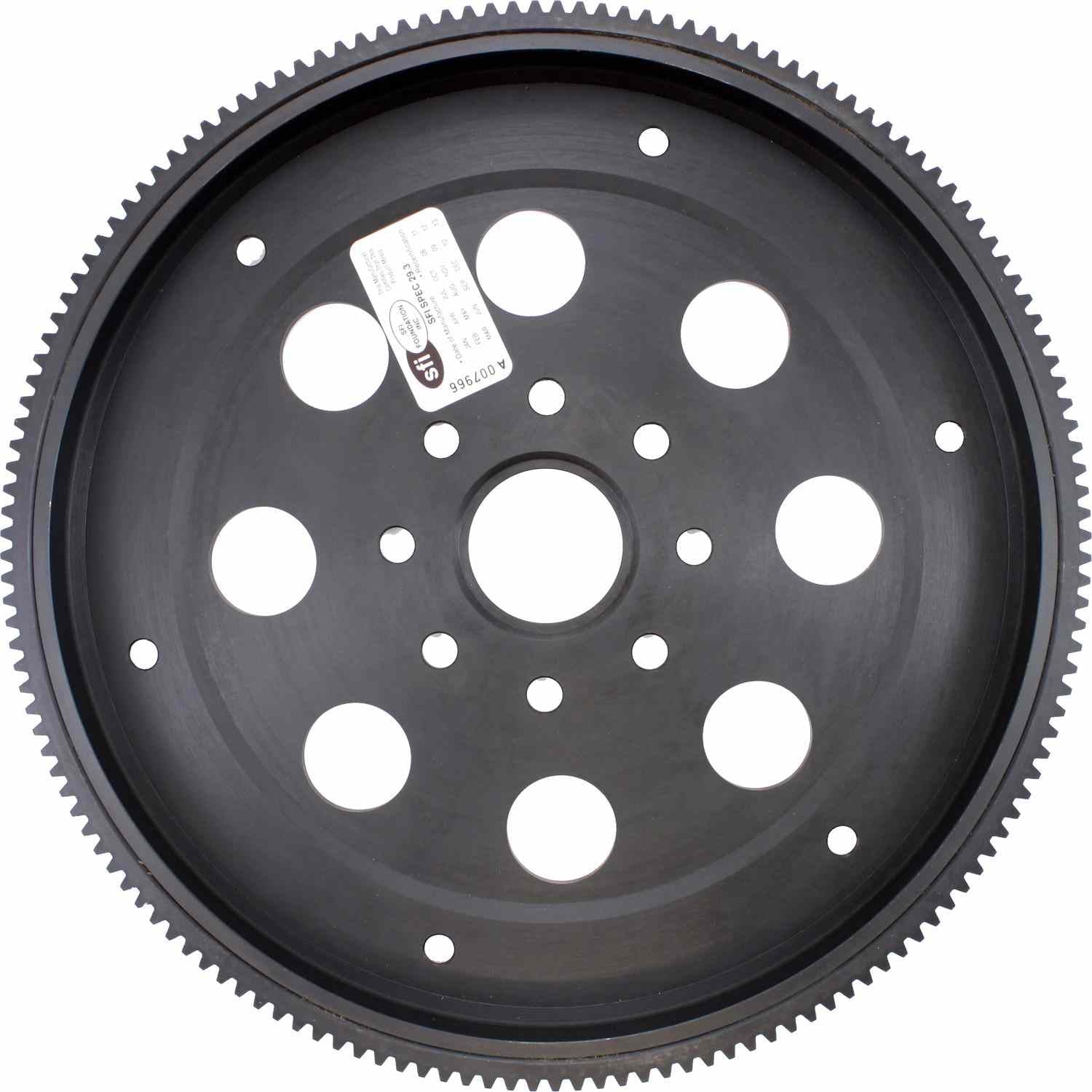 Pioneer Automotive Industries Automatic Transmission Flexplate 871201