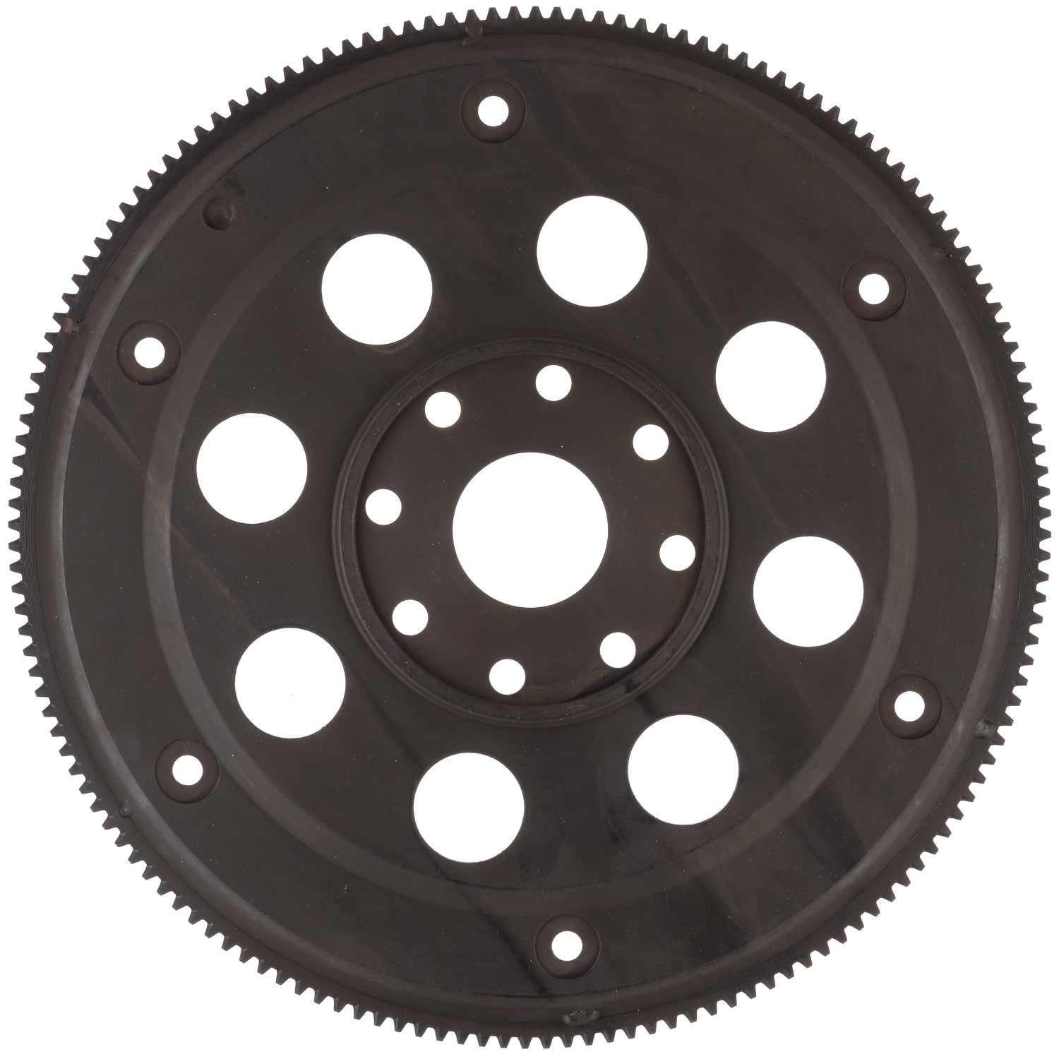 Pioneer Automotive Industries Automatic Transmission Flexplate 871201