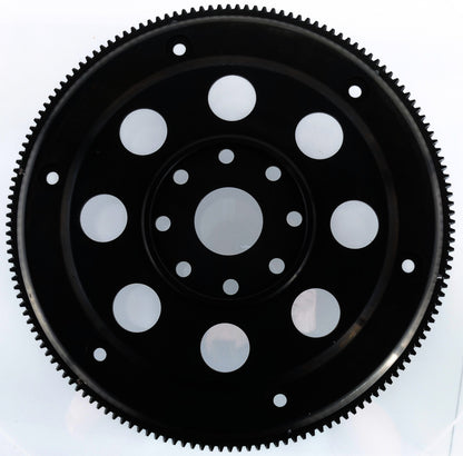 Pioneer Automotive Industries Automatic Transmission Flexplate 871201