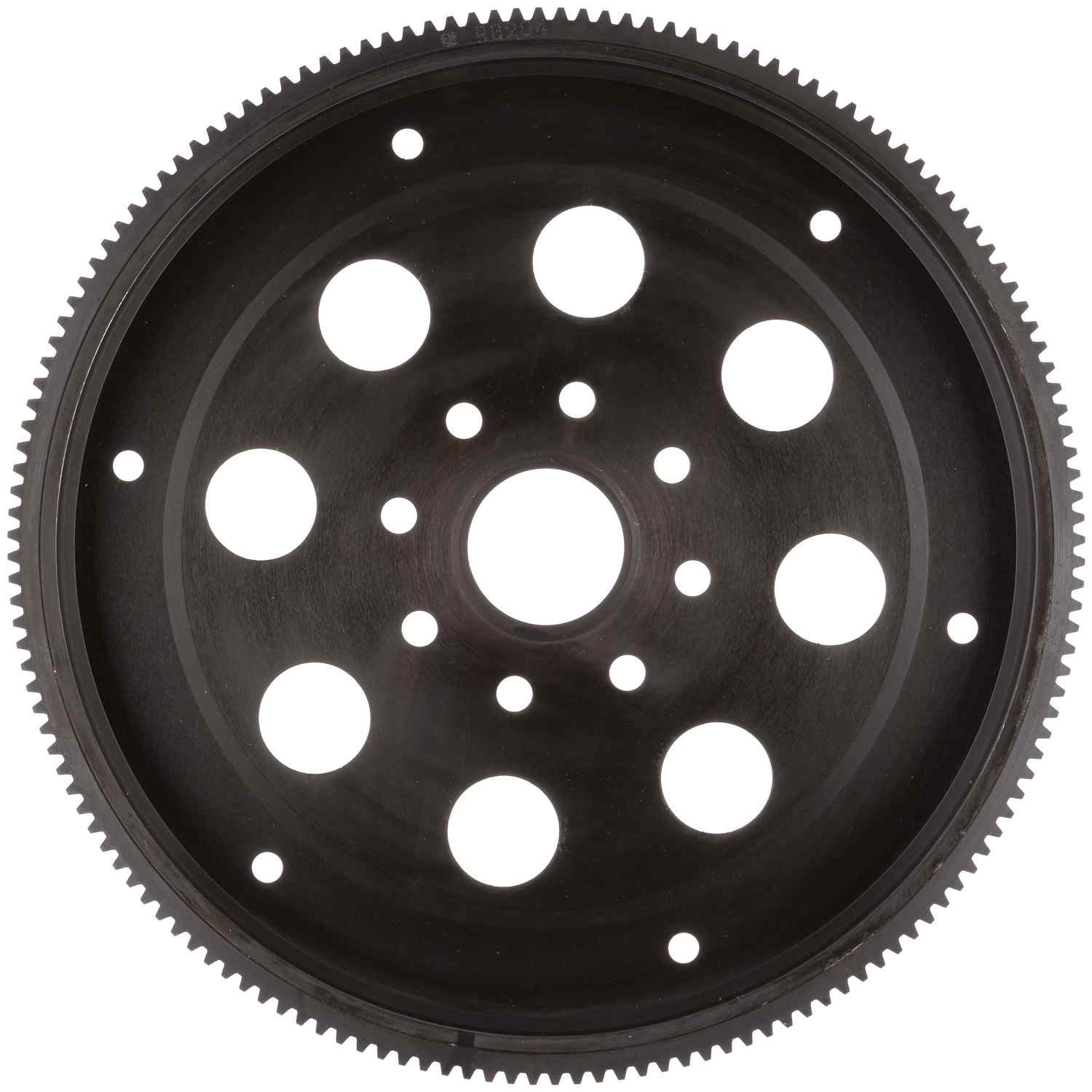 Pioneer Automotive Industries Automatic Transmission Flexplate 871201