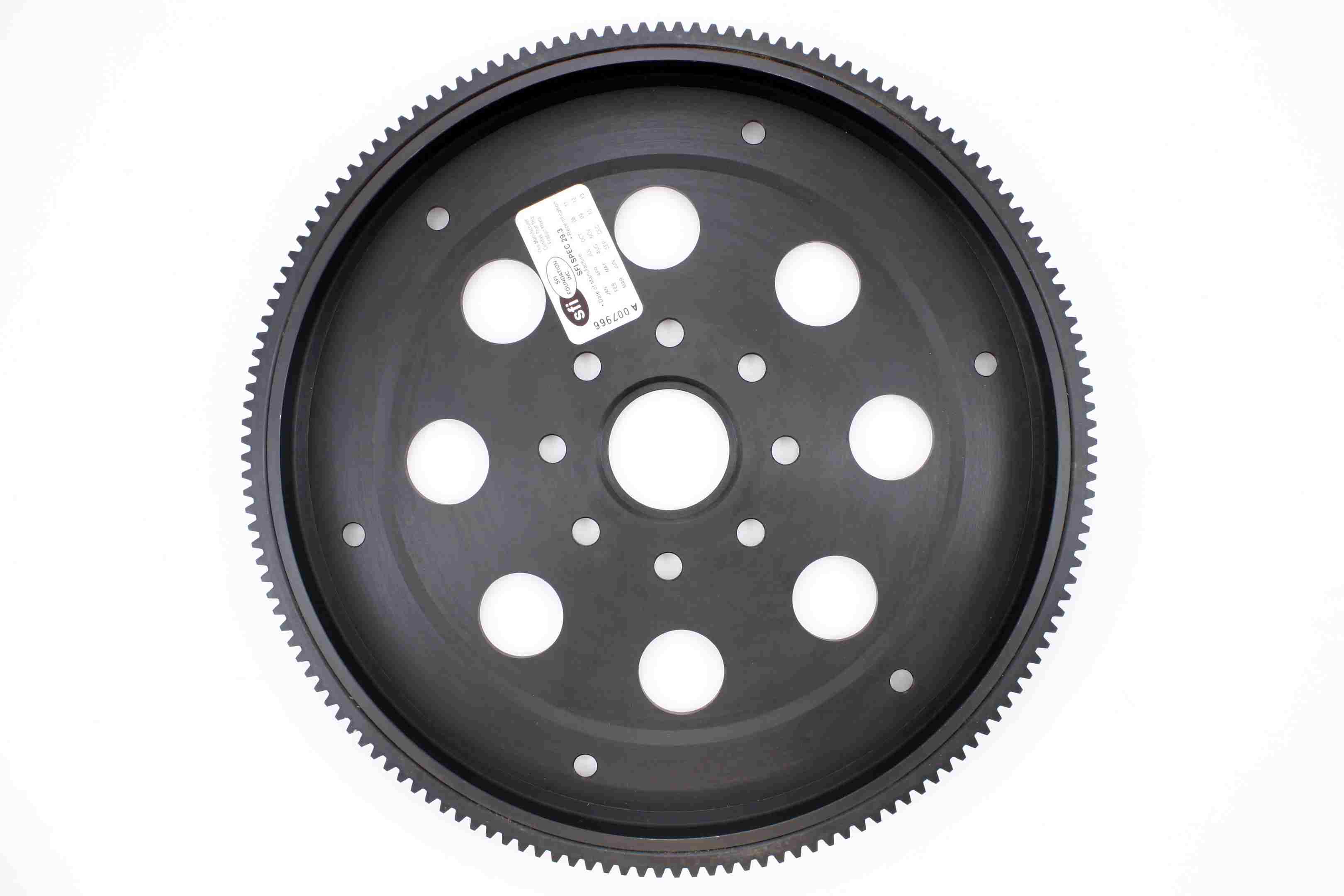 Pioneer Automotive Industries Automatic Transmission Flexplate 871201