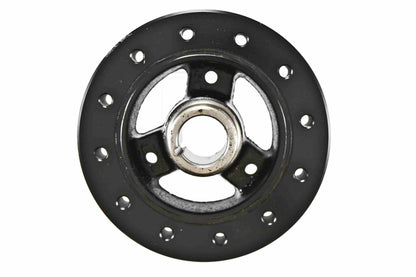 Pioneer Automotive Industries Engine Harmonic Balancer 872002