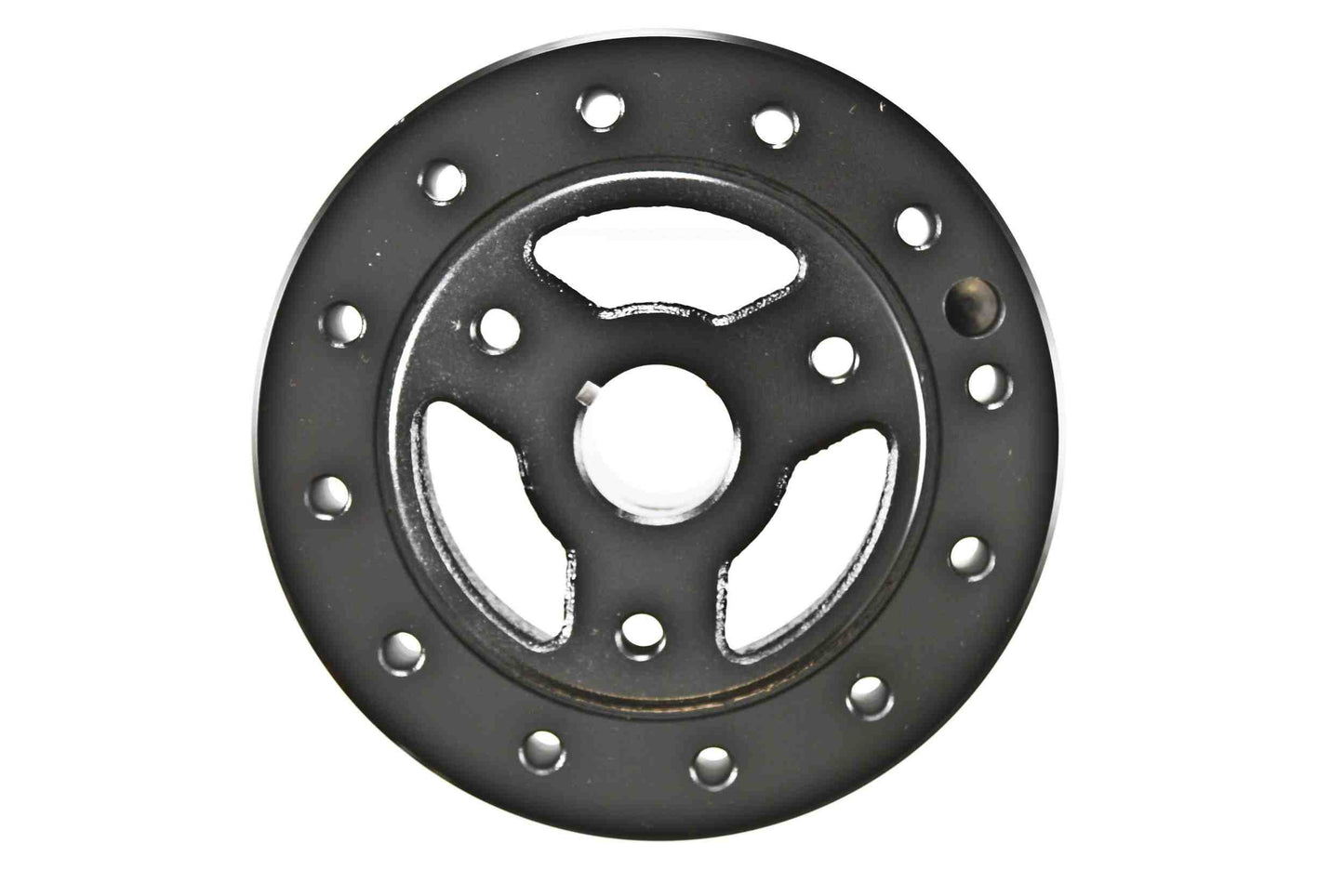 Pioneer Automotive Industries Engine Harmonic Balancer 872002