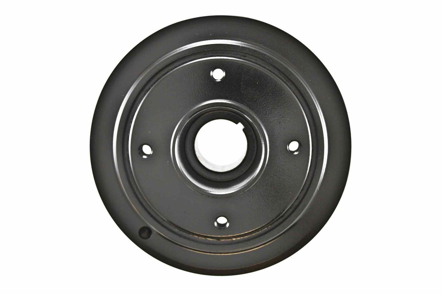 Pioneer Automotive Industries Engine Harmonic Balancer 872011