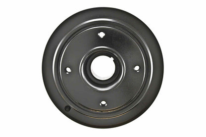 Pioneer Automotive Industries Engine Harmonic Balancer 872011