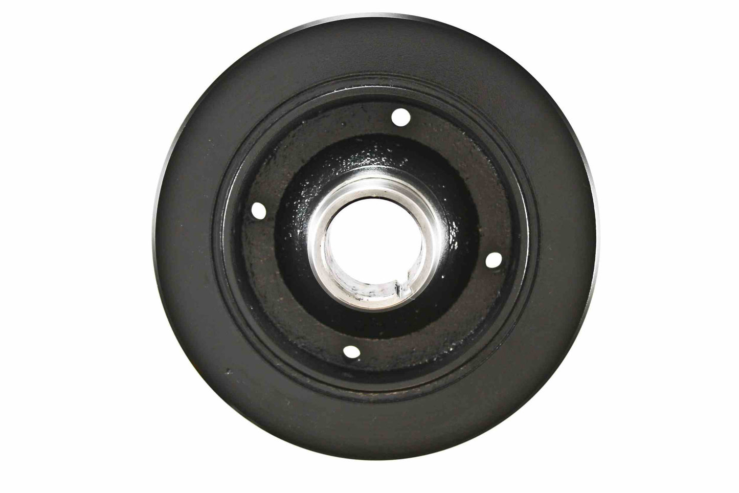 Pioneer Automotive Industries Engine Harmonic Balancer 872011