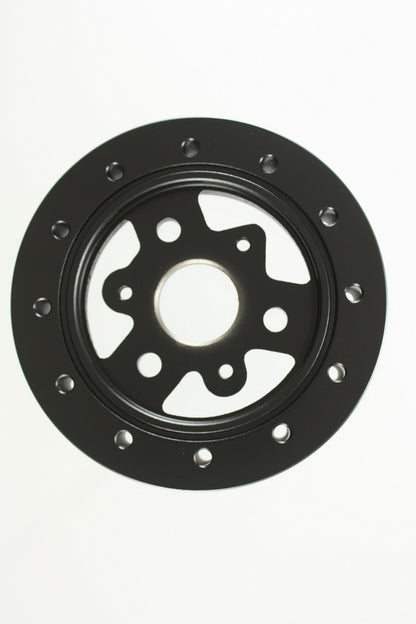 Pioneer Cable 872013 image 5