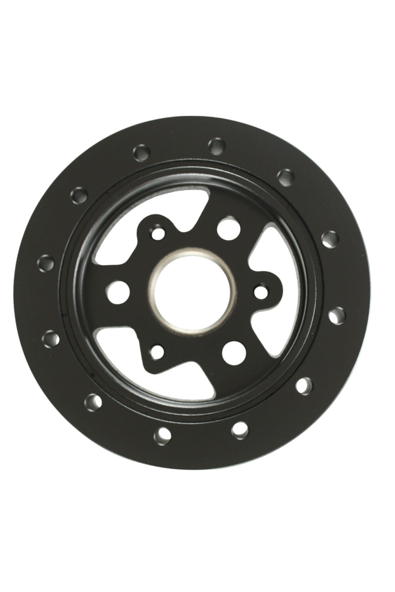 Pioneer Cable 872013 image 2