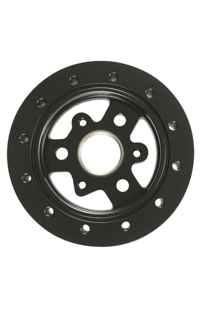 Pioneer Cable 872013 image 2