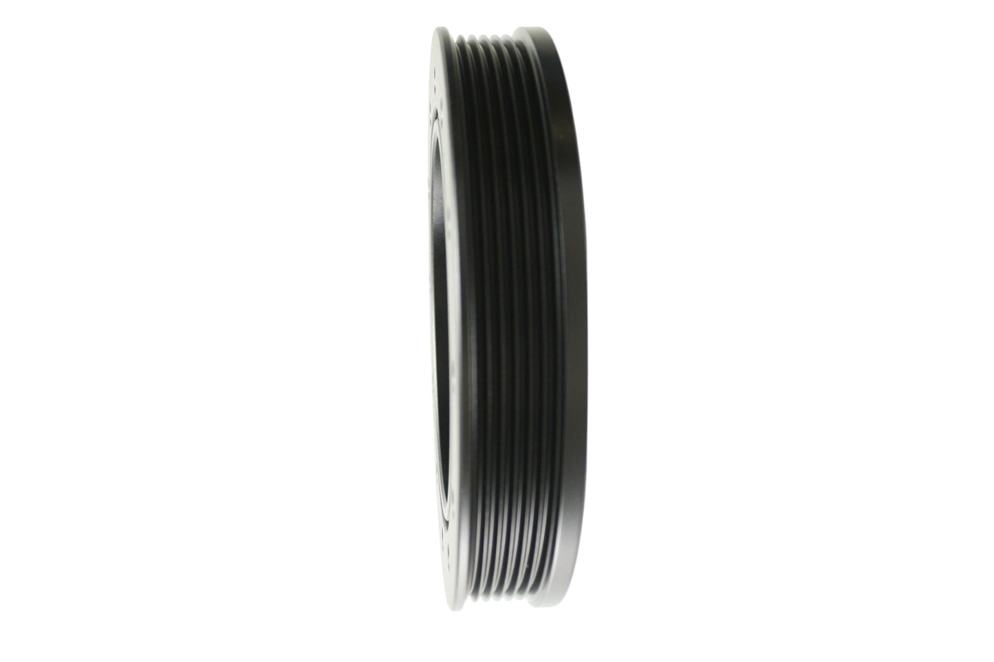 Pioneer Cable 872013 image 3