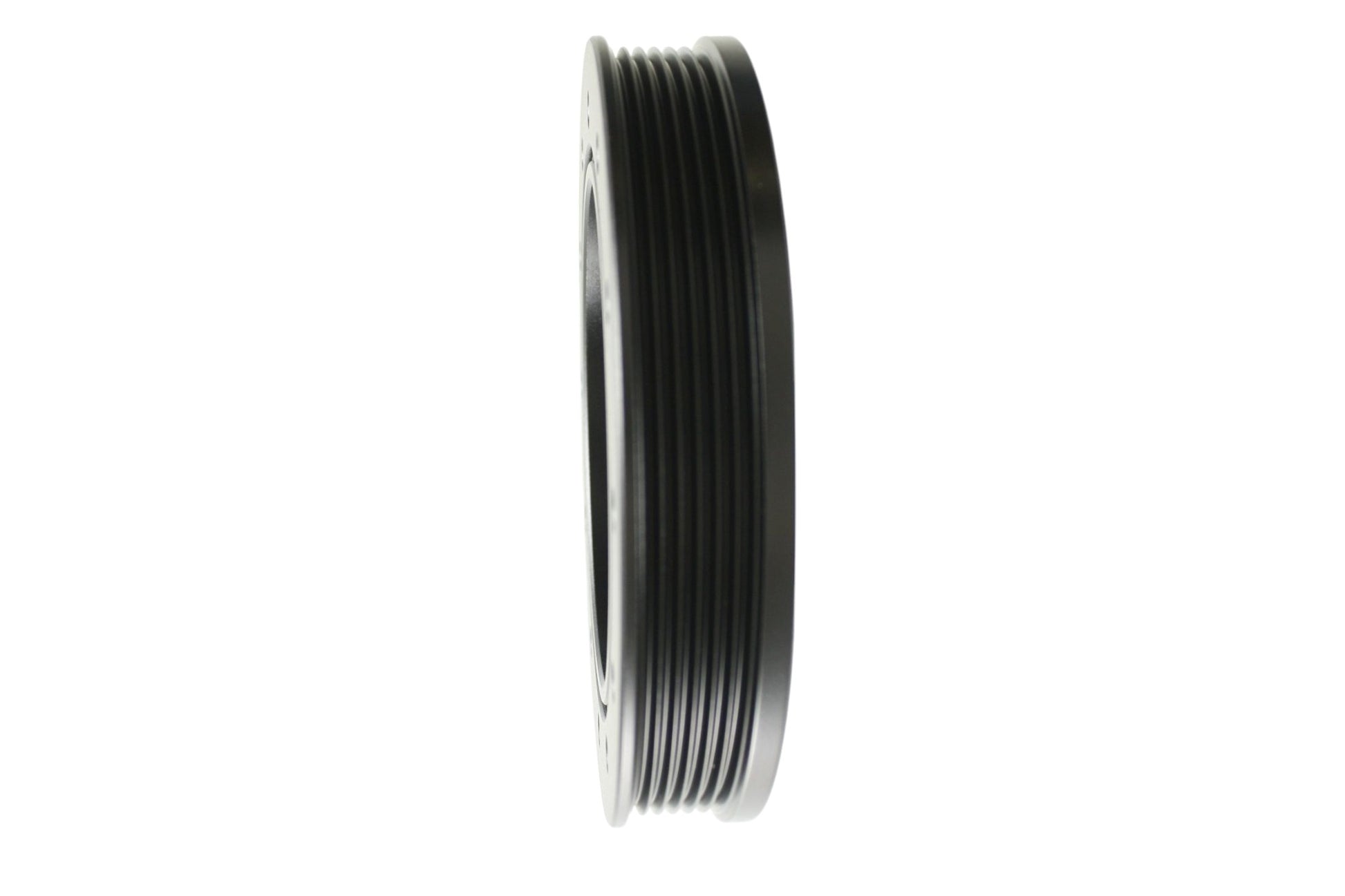 Pioneer Cable 872013 image 3