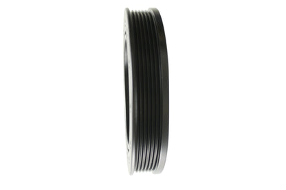 Pioneer Cable 872013 image 3