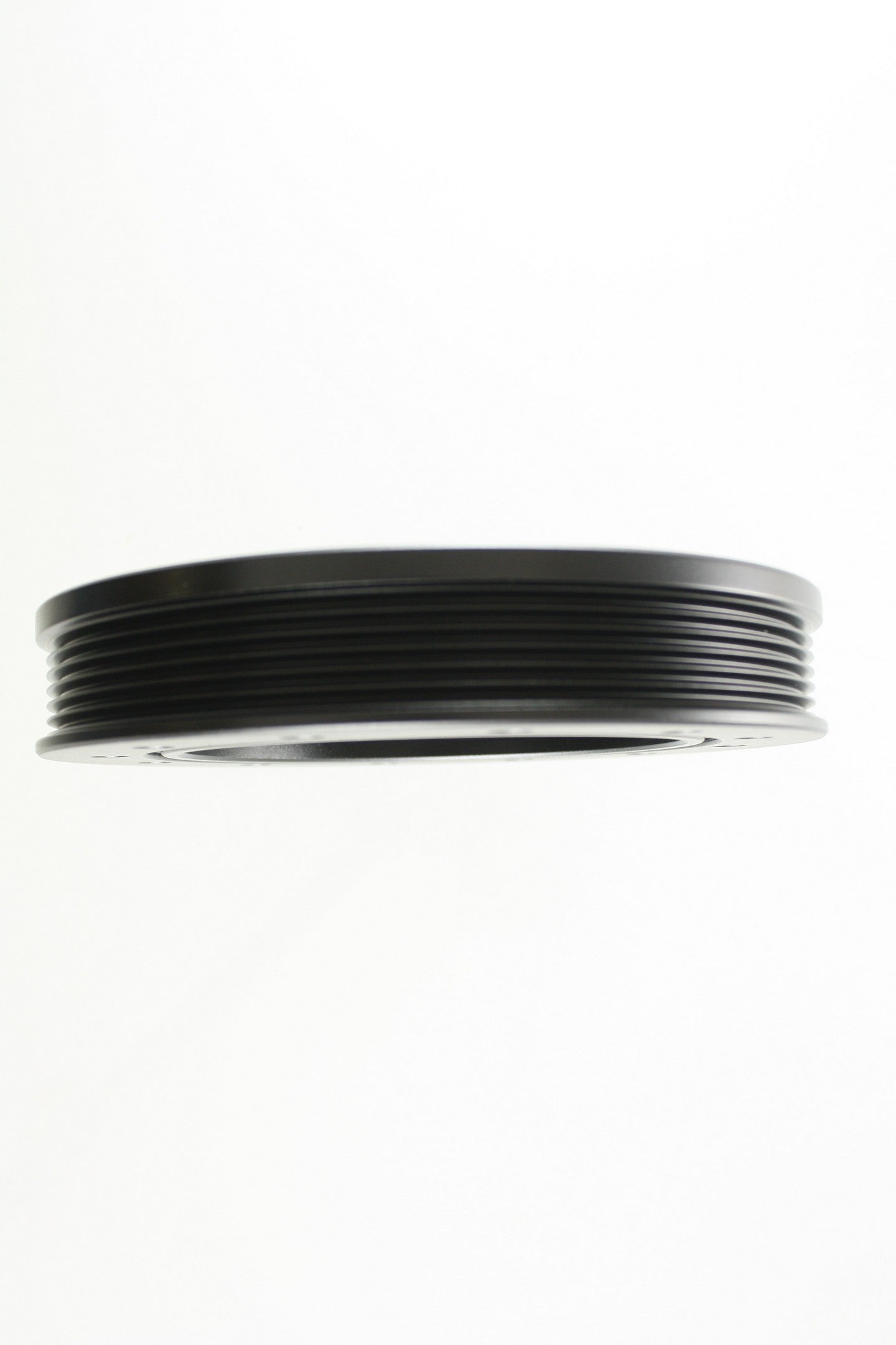 Pioneer Cable 872013 image 4