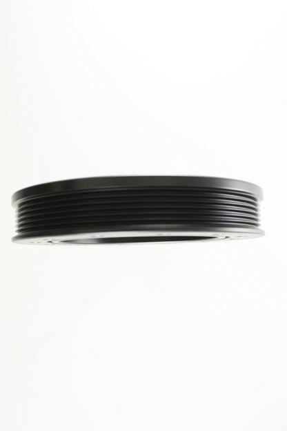 Pioneer Cable 872013 image 4