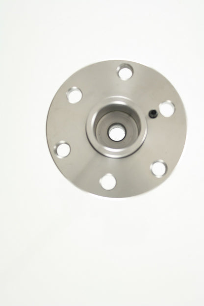 Pioneer Cable Engine Harmonic Balancer 872015 image 5