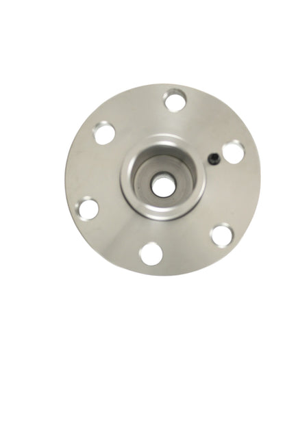 Pioneer Cable Engine Harmonic Balancer 872015 image 2