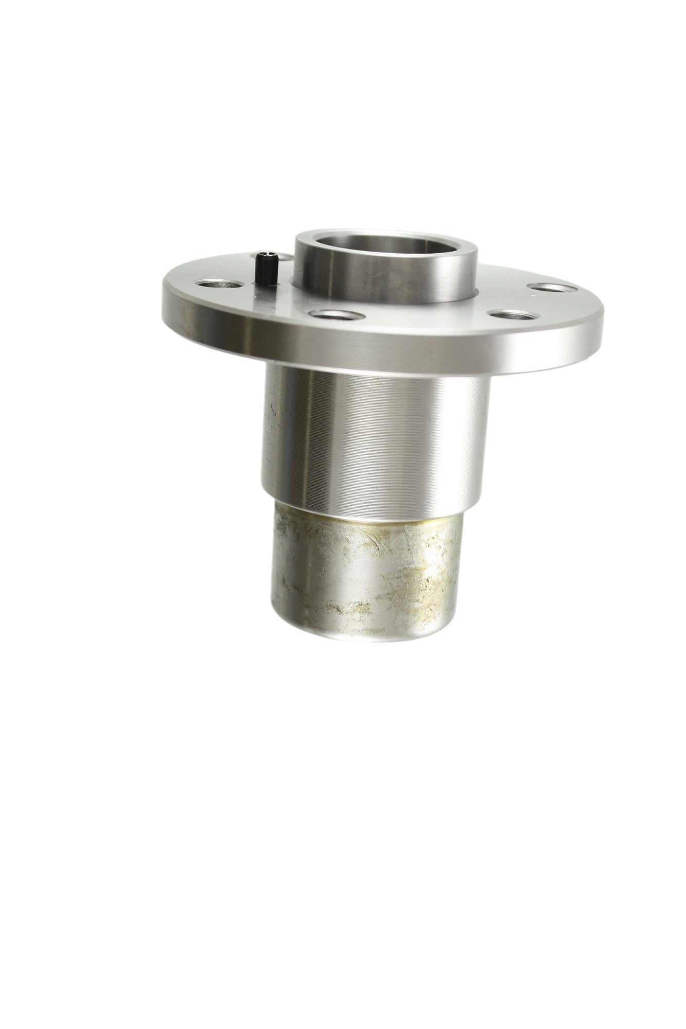 Pioneer Cable Engine Harmonic Balancer 872015 image 3