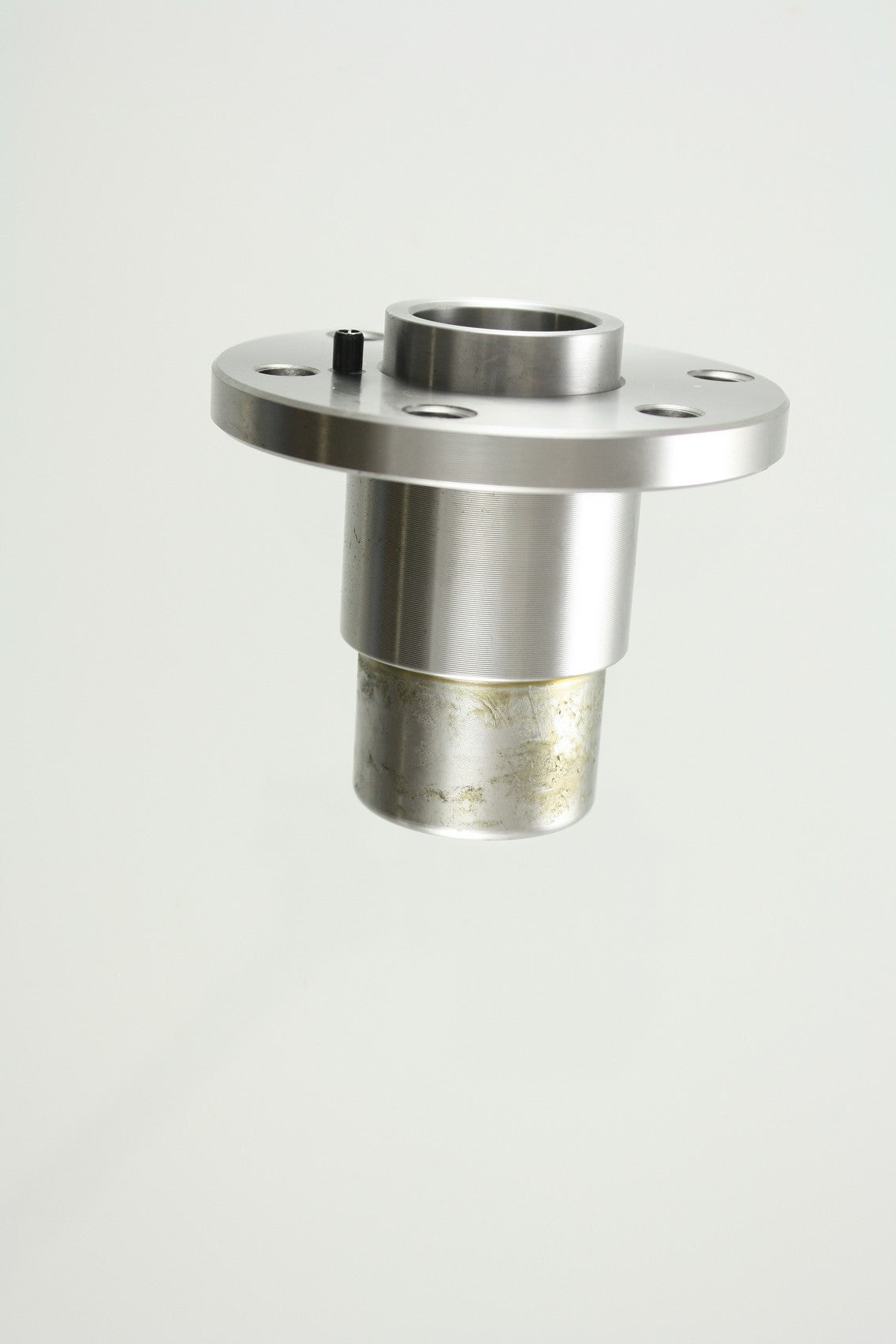 Pioneer Cable Engine Harmonic Balancer 872015 image 4
