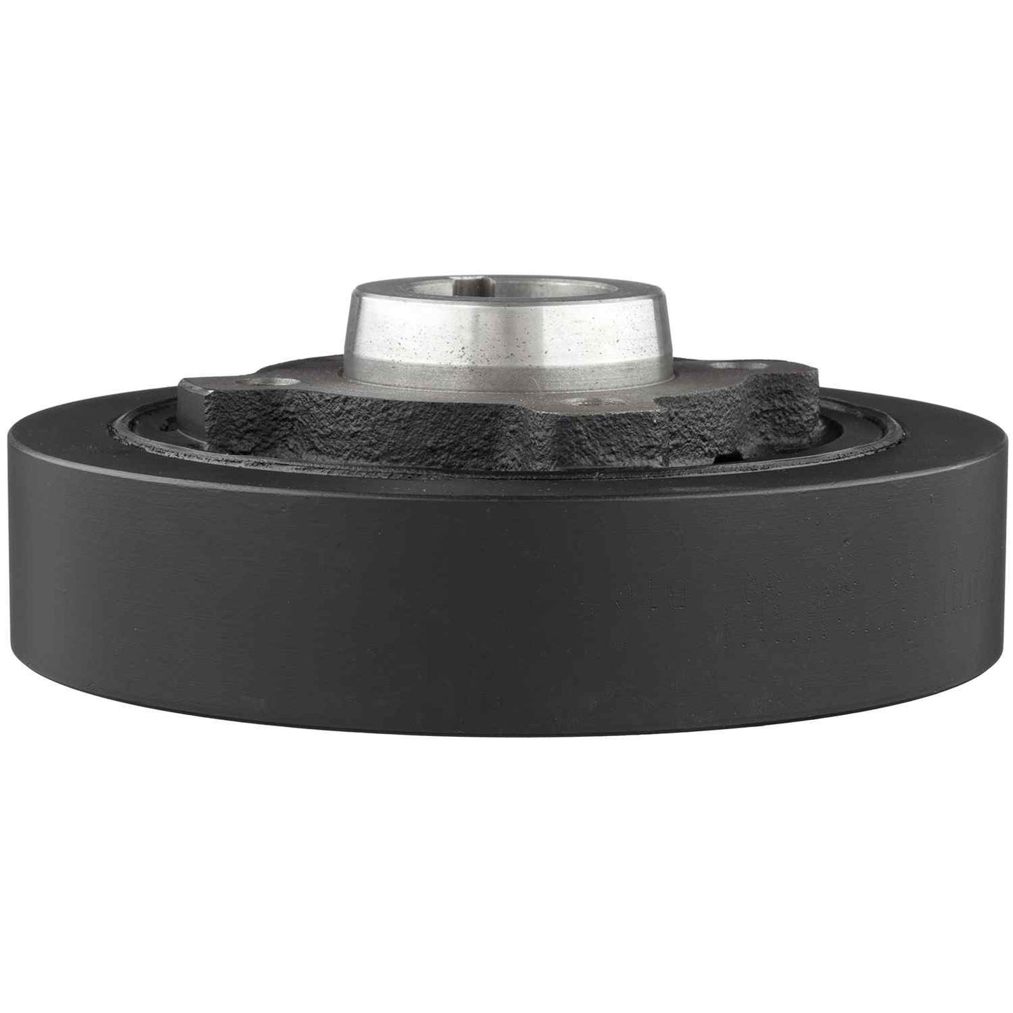 Pioneer Automotive Industries Engine Harmonic Balancer 872017
