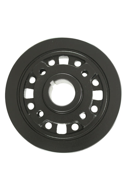 Pioneer Automotive Industries Engine Harmonic Balancer 872017