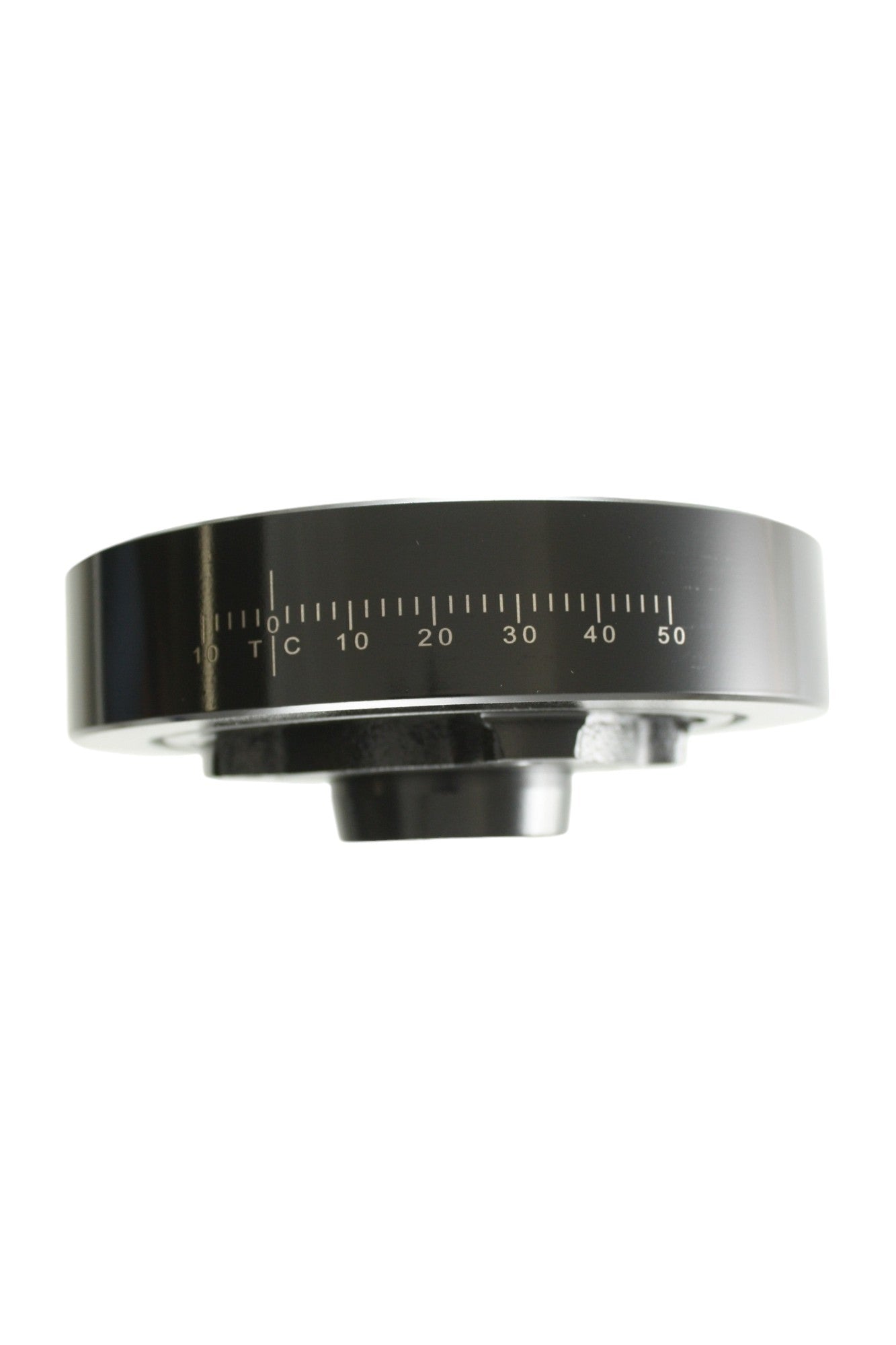 Pioneer Automotive Industries Engine Harmonic Balancer 872017