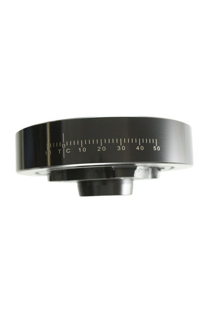 Pioneer Automotive Industries Engine Harmonic Balancer 872017
