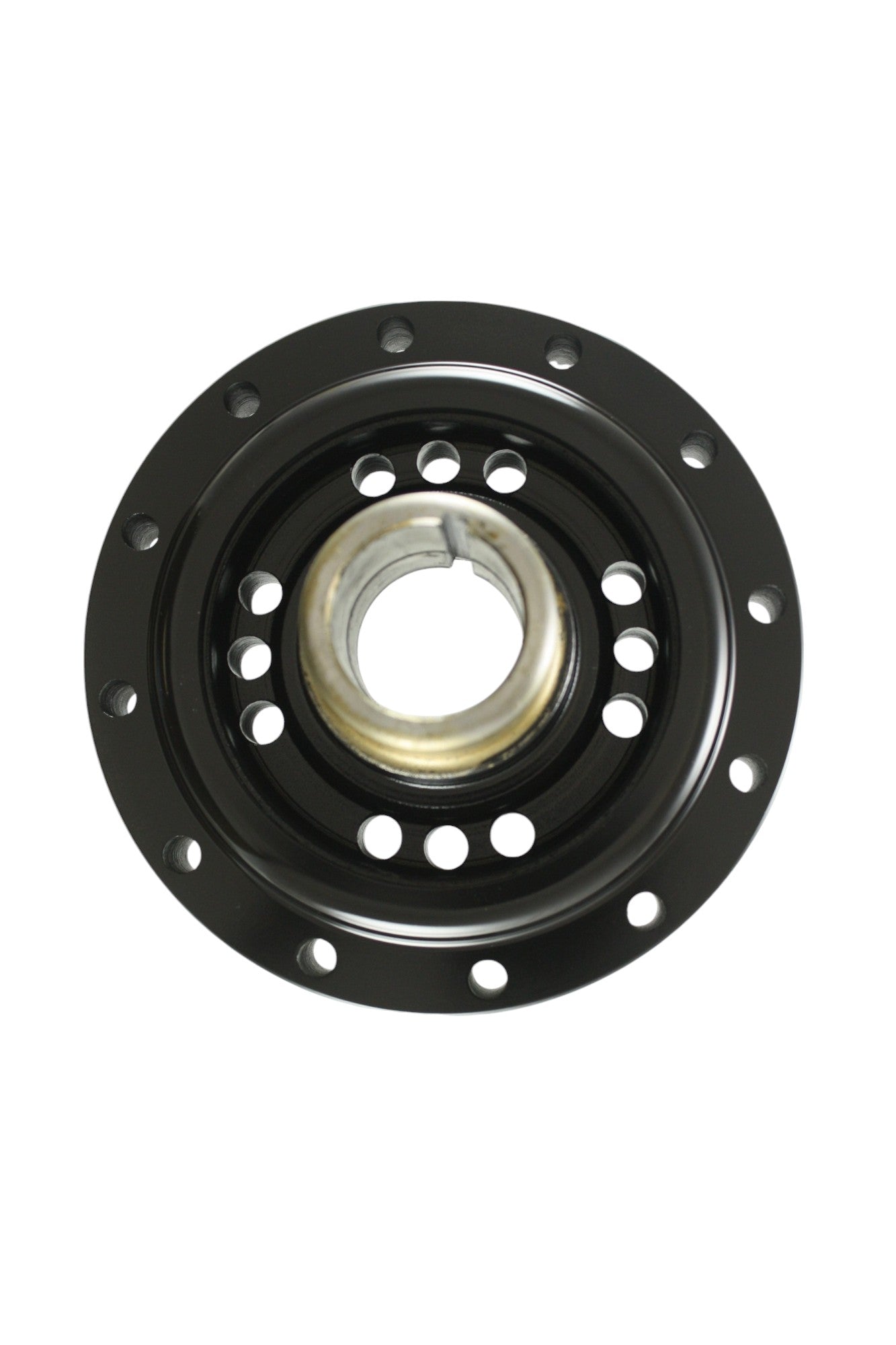 Pioneer Cable Engine Harmonic Balancer 872034 main image