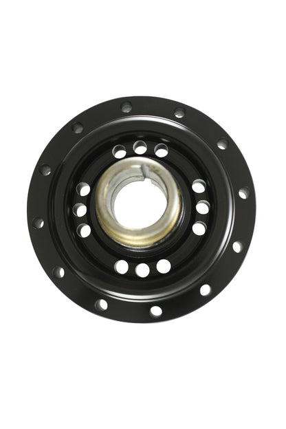 Pioneer Cable Engine Harmonic Balancer 872034 main image