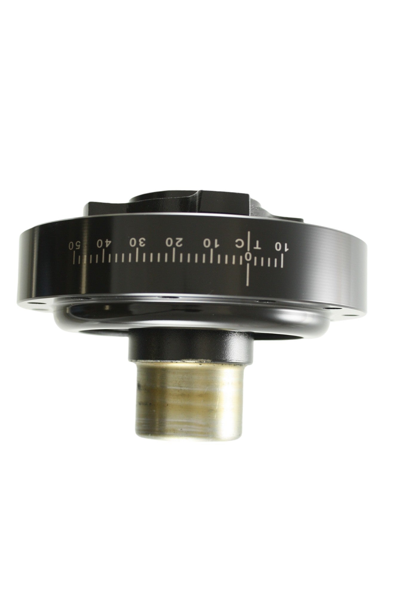 Pioneer Cable Engine Harmonic Balancer 872034 image 3
