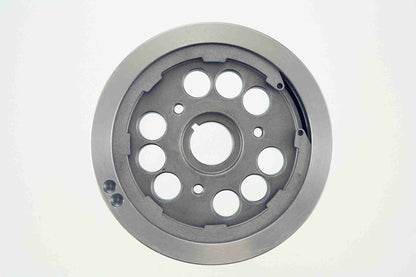 Pioneer Automotive Industries Engine Harmonic Balancer 872035