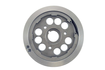 Pioneer Automotive Industries Engine Harmonic Balancer 872035