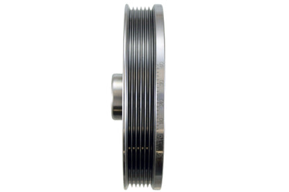 Pioneer Automotive Industries Engine Harmonic Balancer 872035