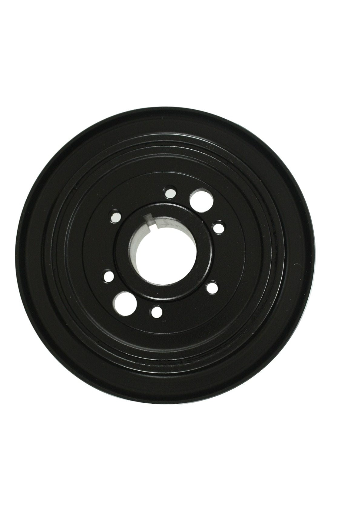 Pioneer Automotive Industries Engine Harmonic Balancer 872039