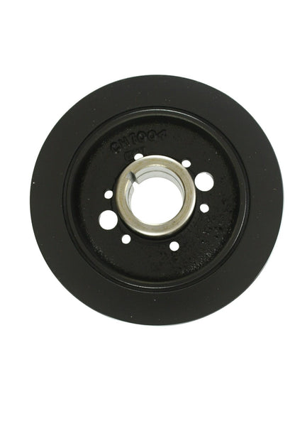 Pioneer Automotive Industries Engine Harmonic Balancer 872039