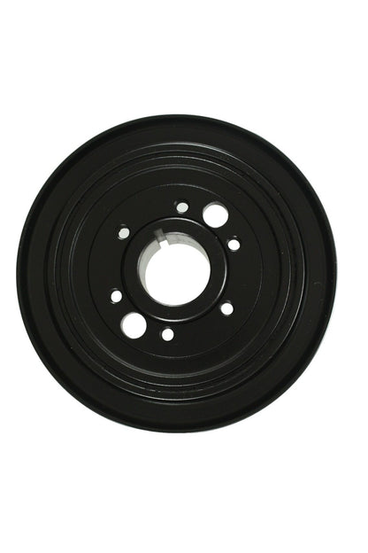 Pioneer Automotive Industries Engine Harmonic Balancer 872039