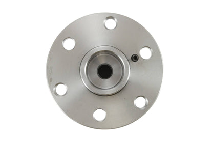 Pioneer Automotive Industries Engine Harmonic Balancer 872049