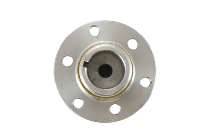Pioneer Automotive Industries Engine Harmonic Balancer 872049